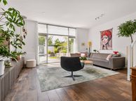 Druivenstraat 1, 1326 HE Almere