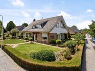 de Horsterkamp 19, 7251 AZ Vorden