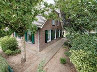 Kerkstraat 295, 7011 CN Gaanderen