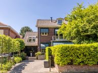 St. Annastraat 450, 6525 ZP Nijmegen