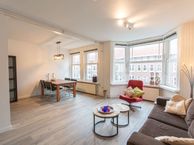 Abbenesstraat 13 3, 1059 TB Amsterdam