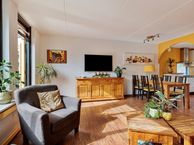 Cornelis Dopperlaan 19, 2343 ME Oegstgeest