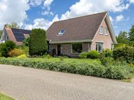 Fogelsang 16, 9076 KA St.-Annaparochie