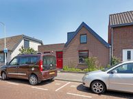 Boothuisplein 15, 1949 CR Wijk aan Zee