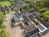 Zuidgouw 68, 1645 PD Ursem (Gem. Koggenland)