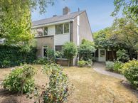 Radboud 20, 5655 JV Eindhoven