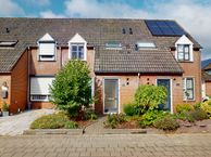 Ambrosius Rozendaelstraat 19, 4931 RD Geertruidenberg