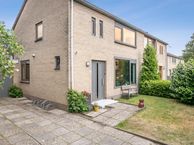 Sleedoornlaan 50, 9471 SN Zuidlaren