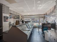 Kolonel Verveerstraat 73, 1411 VC Naarden