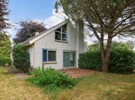 Johan Buijeslaan 22, 1141 GT Monnickendam