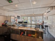 Kolonel Verveerstraat 69, 1411 VC Naarden