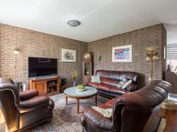 Michiel de Ruyterstraat 27, 5481 GE Schijndel