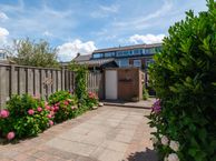 Hendrik van Naaldwijkstraat 48, 2671 BD Naaldwijk