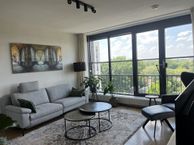 Dr. Ahaushof 30, 5042 EL Tilburg