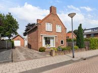 Hugo Verrieststraat 2, 5144 SB Waalwijk