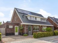 Fruitdoel 1, 3264 PD Nieuw-Beijerland