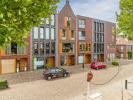 Voormeer 7, 1813 SB Alkmaar