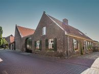 Dorpsstraat 31, 6097 AL Heel