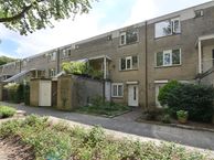 Baljuw 26, 1412 DL Naarden