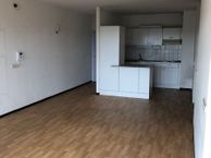 Aalscholversingel 296, 6883 BN Velp (GE)