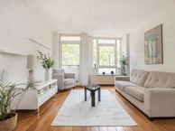 Nassaukade 340 A, 1053 LW Amsterdam