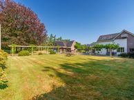 Bergweg 1 B, 3951 LH Maarn