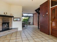 Ilpenstein 7, 1121 GT Landsmeer