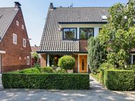 Dollardstraat 78, 3812 EM Amersfoort
