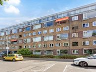 Briljantlaan 50, 3523 CG Utrecht