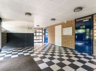 Drogerij 95, 2635 GN Den Hoorn (ZH)