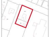 Raadhuislaan 9 *, 3271 BS Mijnsheerenland