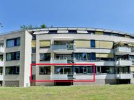 Hoofdstraat 50 B, 7213 CZ Gorssel