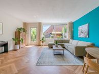 Donker Curtiusware 46, 8014 TM Zwolle