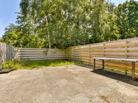 Boegspriet 12, 1186 WX Amstelveen