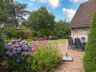 Schapendijk 46, 7608 LW Almelo