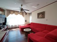 Parallelweg 100 D, 3131 DK Vlaardingen