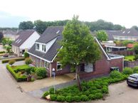 Schoener 20, 7833 DB Nieuw-Amsterdam