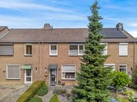 Sterrenbosweg 18, 5953 GM Reuver