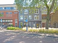 Assiesplein 11 B, 8011 XD Zwolle