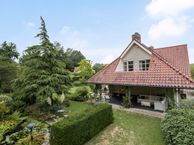 Endegeesterstraatweg 24 b, 2342 AK Oegstgeest