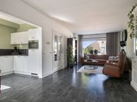 Huygensstraat 34, 4697 CZ Sint-Annaland