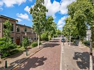 Kerklaan 214, 2282 CS Rijswijk (ZH)