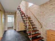 Laanstraat 12, 3762 KD Soest