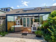 Corellistraat 7, 1323 AT Almere