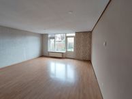 Jeltje de Bosch Kemperstraat 3, 3207 EA Spijkenisse