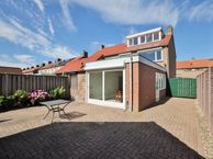 Trompstraat 10, 6651 ZP Druten