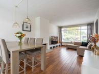 Griegstraat 9, 4614 BN Bergen op Zoom