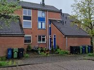 Havikweg 104, 1826 JX Alkmaar