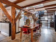 Turfmarkt 1 B, 2801 GV Gouda