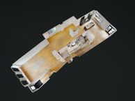 Bouwbergstraat 9 *, 6451 GH Schinveld